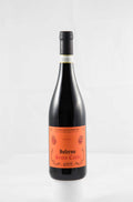 Valtellina Superiore Inferno Riserva Sesto Canto 2016 DOCG Arpepe