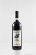 Sassella Stella Retica Valtellina Superiore DOCG 2019 ARPEPE