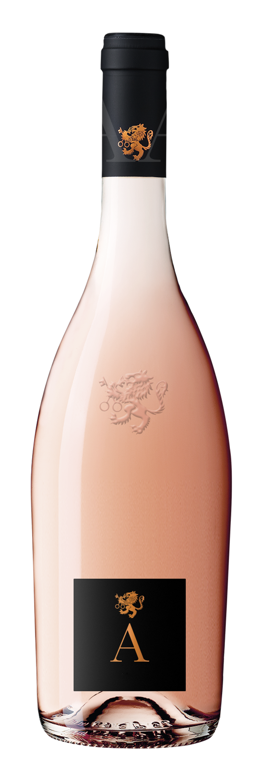 A   2022 Toscano Rosato IGT Fattoria Aldobrandesca