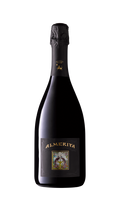 Almerita Brut Spumante Sicilia DOC 2020 - Tenuta Regaleali, Tasca d’Almerita MAGNUM