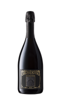 Contessa Franca Spumante DOC Sicilia 2014 Condado de Sclafani
