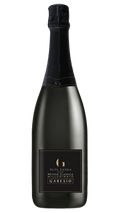 Altalanga DOCG 2018 Pas Dose Metodo Classico Garesio Vini