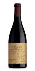 Amarone DOCG Riserva Sergio Zenato 2018