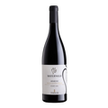 Maternigo Amarone della Valpolicella DOCG Riserva 2016 Tedeschi