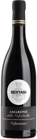 Valpantena' Amarone della Valpolicella Docg 2021 - Bertani