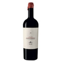 Primitivo di Manduria Riserva DOP “Cuvée Anniversario” 2010 - Felline