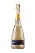 Aphrodite Ischia Bianco  Spumante 2020 Tommasone