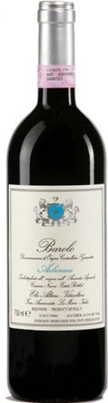 Barolo DOCG Arborina 2020 Elio Altare
