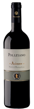 Vino Nobile di Montepulciano Selección Asinone DOCG 2019 Poliziano