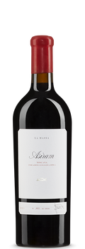 Asiram 2019 Toscana IGT La Massa