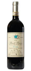 Barolo DOCG Cerretta Vigna Bricco Riserva 2019 Elio Altare