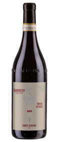 Bricco di Neive BARBARESCO DOCG 2019 Enrico Serafino