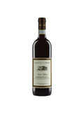 Barbaresco DOCG 2018 Santo Stefano Castello di Neive