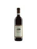 Barbaresco  DOCG 2019 Castello di Neive