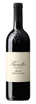 Barolo Bussia 2020 DOCG Prunotto