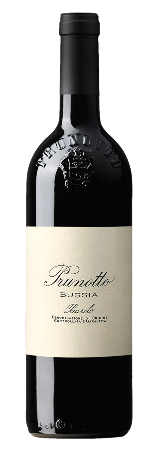 Barolo Bussia 2020 DOCG Prunotto MAGNUM