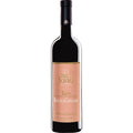 Barolo DOCG Rocche di Castiglione 2020 Paolo Scavino