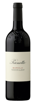Barolo DOCG 2020 Prunotto MAGNUM