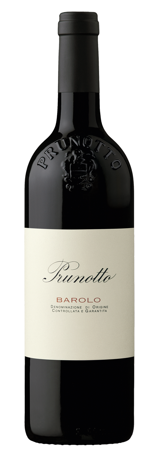 Barolo DOCG 2020 Prunotto MAGNUM