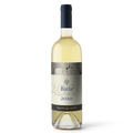 Batar 2020 Toscana IGT Querciabella