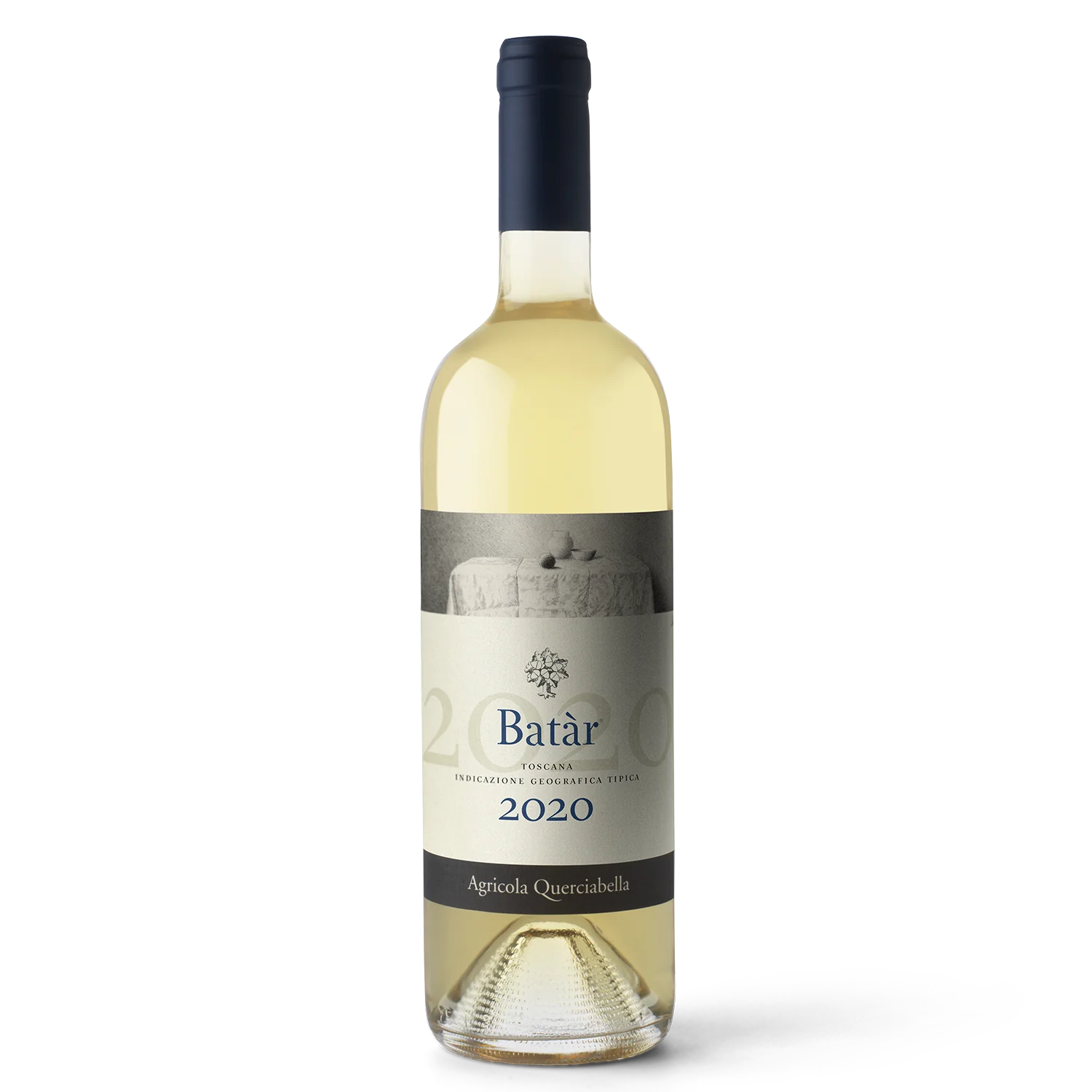 Batar 2020 Toscana IGT Querciabella