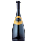 Bellavista Curtefranca Bianco Vigna Uccellanda DOC 2020