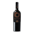 Bicento Rosso Irpinia Campi Taurasini DOC 2019 Nativ