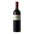 Biserno 2016 Red Toscana IGT
