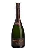 Champán Blanco de Noir Gran Cru Millésime Bruno Paillard