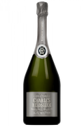 Champagne Brut Blanc de Blancs Charles Heidsieck