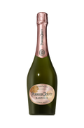 Champagne Brut 'Blason Rosé' Perrier Jouet