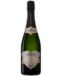 Champán Stephan Breton Brut