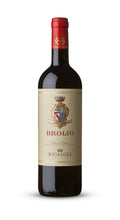 Brolio 2021 Chianti Classico DOCG Ricasoli