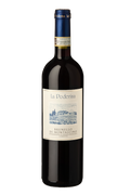 Brunello di Montalcino 2019 DOCG La Poderina