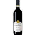 Brunello di Montalcino Vigna Loreto 2016 DOCG Mastrojanni