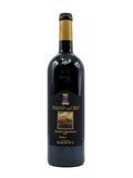 Brunello di Montalcino DOCG Poggio all'Oro 2016 Riserva Banfi