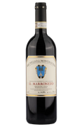 Brunello di Montalcino 2018 DOCG Il Marroneto