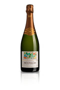 Champagne Extra Brut Blanc de Blancs Gran Cru 2014 Bruno Paillard