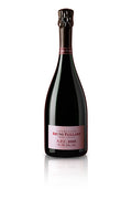 Champagne Extra Brut N.P.U. Nec Plus Ultra 2008 Rosé Bruno Paillard