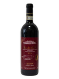Barolo DOCG Falletto Vigna Le Rocche Reserve 2016 Bruno Giacosa