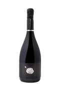 Pietrafumante Brut Nature VSQ 2019 Casa Setaro