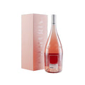 CALAFURIA PINK PANTONE 2025 Rosato IGT Salento MAGNUM IN ASTUCCIO