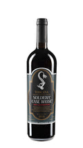 Toscana IGP 2019 100% Sangiovese Soldera Case Basse