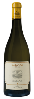 Cervaro della Sala 2022 Umbria IGT - Castello della Sala Antinori