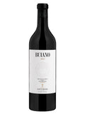 Chianti Classico DOCG Gran Selección Buiano 2021 Fattoria Buiano - Antinori