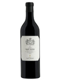 Chianti Classico DOCG Gran Selección Sansano 2021 Tenuta Sansano - Antinori