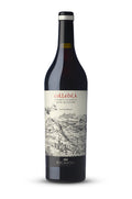 COLLEDILÀ 2018 Chianti Classico Docg Gran Selección