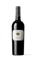 Crosara 2017 Merlot Veneto IGT Maculan