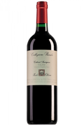 Cabernet Sauvignon colección privada Toscana IGT 2020 Isole e Olena