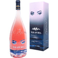 Calafuria Salento IGT Rosato Magnum Limited Edition Elodie Astucciato 2022 – Tormaresca Antinori